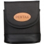  Pentax 8x36 AD WP