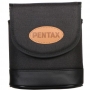  Pentax 9x42 SD WP