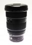  Sony SEL-2470GM2 FE 24-70mm f/2.8 GM II /