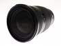  Sony SEL-2470GM2 FE 24-70mm f/2.8 GM II /