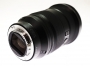  Sony SEL-2470GM2 FE 24-70mm f/2.8 GM II /