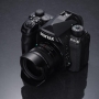  Pentax FA HD 31mm f/1.8 Limited