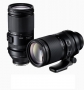  Tamron (Nikon Z) 150-500mm F/5-6.7 Di III VC VXD (A057)