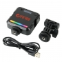   Falcon Eyes V-LED 64 RGB 