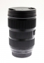  Sigma (Canon) 24-35mm f/2 DG HSM Art /