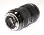  Sigma (Canon) 24-35mm f/2 DG HSM Art /