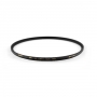   Benro SHD UV L39+H ULCA WMC 82 mm