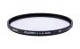 Фильтр ультрафиолетовый HOYA UV FUSION ONE Next 77 mm