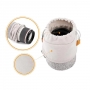  K&F Concept Lens pouch     13  18