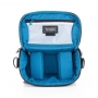  Tenba Skyline v2 Shoulder Bag 10 color