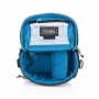  Tenba Skyline v2 Shoulder Bag 7 color