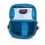  Tenba Skyline v2 Shoulder Bag 8 color