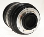 Объектив Sigma (Nikon) AF 24-70mm F2.8 IF EX DG ASPHERICAL HSM б/у