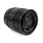  Viltrox (X-Mount) Pro AF 27mm F/1.2