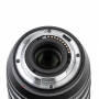  Viltrox (X-Mount) Pro AF 27mm F/1.2
