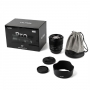  Viltrox (X-Mount) Pro AF 27mm F/1.2