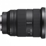  Sony SEL-2470GM2 FE 24-70mm f/2.8 GM II