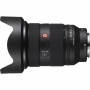  Sony SEL-2470GM2 FE 24-70mm f/2.8 GM II