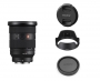  Sony SEL-2470GM2 FE 24-70mm f/2.8 GM II