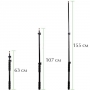  Fotokvant TSH-155   155    