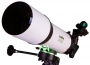  Sky-Watcher AC102/500 StarQuest EQ1
