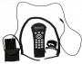  Sky-Watcher BK MAK102AZGT SynScan GOTO
