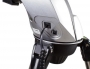  Sky-Watcher BK MAK102AZGT SynScan GOTO