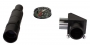  Sky-Watcher BK MAK102AZGT SynScan GOTO
