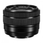  Fujifilm X-S20 Kit 15-45mm F3.5-5.6 OIS PZ