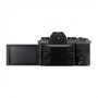  Fujifilm X-S20 Kit 15-45mm F3.5-5.6 OIS PZ