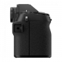  Fujifilm X-S20 Kit 15-45mm F3.5-5.6 OIS PZ