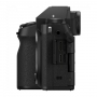  Fujifilm X-S20 Kit 15-45mm F3.5-5.6 OIS PZ