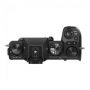  Fujifilm X-S20 Kit 15-45mm F3.5-5.6 OIS PZ