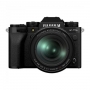  Fujifilm X-T5 Kit 16-80mm F4 OIS WR 