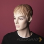   Fotokvant 2,7210 Plum BGP-2710-62 