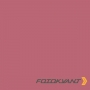   Fotokvant 2,7210 Plum BGP-2710-62 