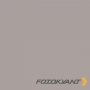   Fotokvant 2,7210 Puruit Grey BGP-2710-21 -