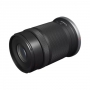  Canon RF-S 55-210  F5-7.1 IS STM