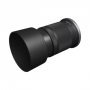  Canon RF-S 55-210  F5-7.1 IS STM