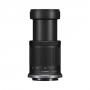  Canon RF-S 55-210  F5-7.1 IS STM