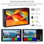  Feelworld F7 Pro 7