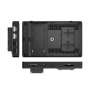  Feelworld F7 Pro 7