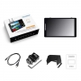  Feelworld F7 Pro 7