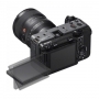  Sony ILME-FX3 Body