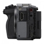  Sony ILME-FX3 Body