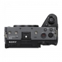  Sony ILME-FX3 Body