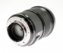  Sigma (Nikon) 50mm f/1.4 DG HSM Art /