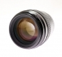  Canon EF 85 f/1.8 USM / 2