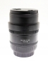  Sigma (Canon) 10  F2.8 EX DC Fisheye /