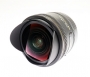  Sigma (Canon) 10  F2.8 EX DC Fisheye /